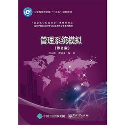 管理系统模拟在信息系统运行维护服务中的应用探析——基于肖人彬教授理论的思考