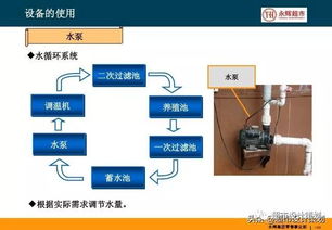 永辉水产加工及设备维护课件 信息系统运行维护服务指南